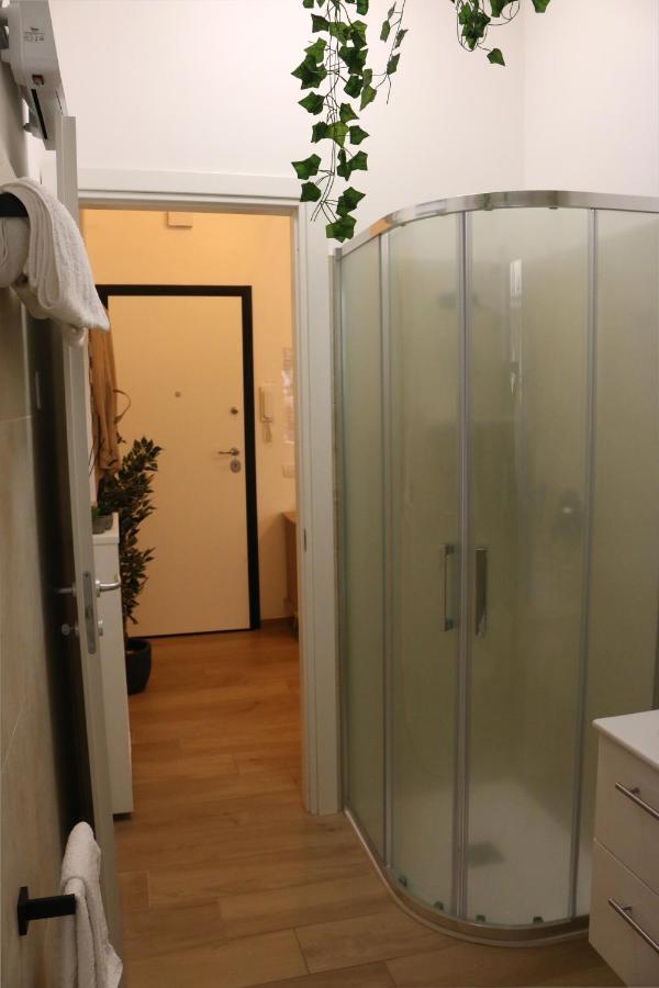 Triremi House Apartment Lido di Ostia